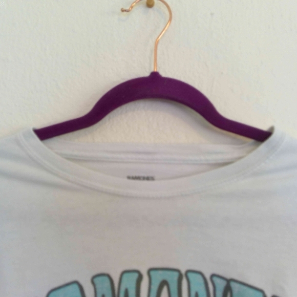 RAMONES SHIRT - Picture 5 of 7